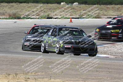 media/Jun-08-2024-Nasa (Sat) [[ae7d72cb3c]]/Race Group B/Race (Off Ramp)/